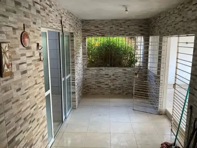 Imagem 14: Vendo Urgencia na Pratinha !!! Mb