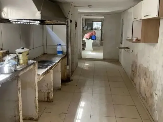 Imagem 8: Vendo Urgencia na Pratinha !!! Mb