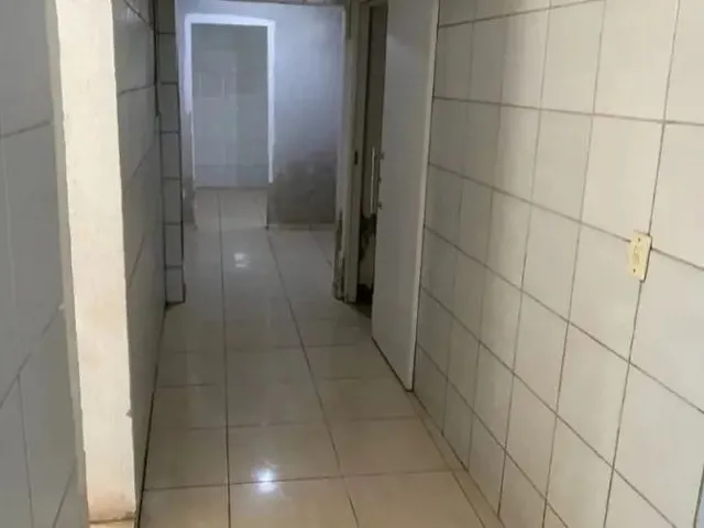 Imagem 5: Vendo Urgencia na Pratinha !!! Mb
