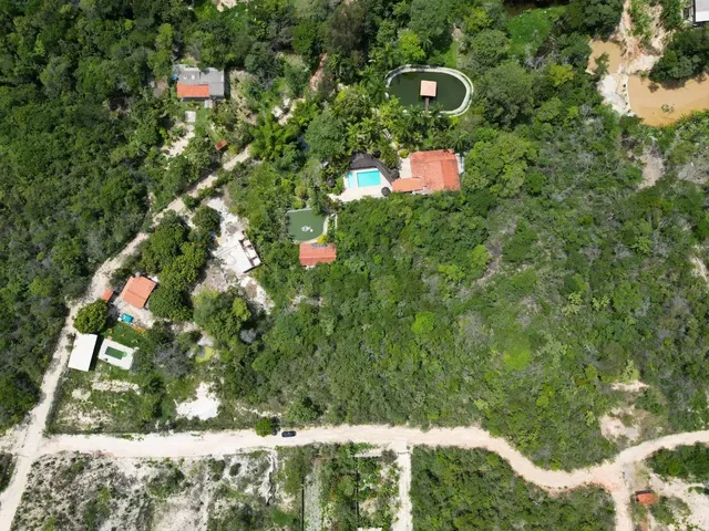 Imagem: Terreno Espetacular de 6.200M² em Ravena