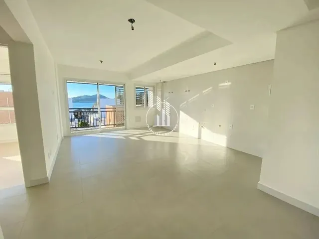 Imagem: Apartamento 2 Quartos com 1 Suítes - João