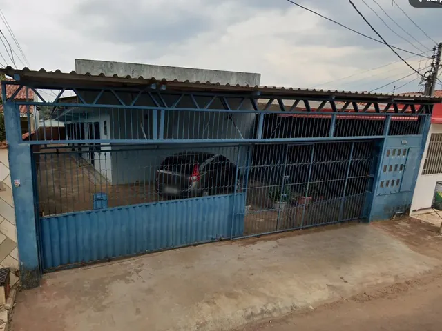 Imagem 2: Apartamento Kitnet - Oportunidade Imperdível