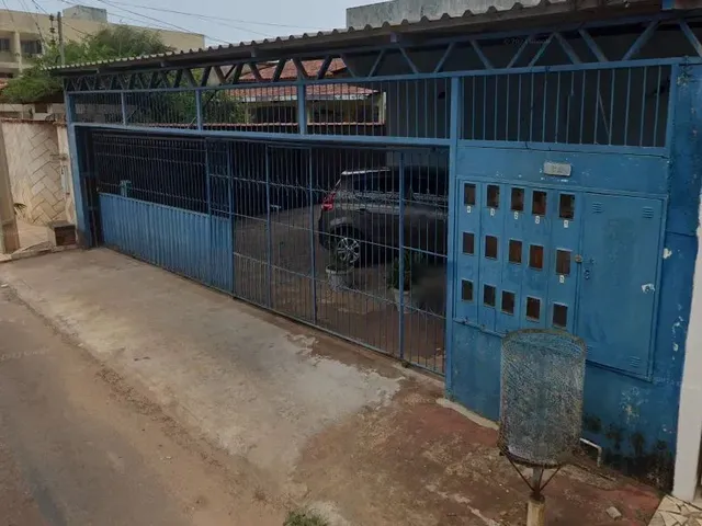 Imagem 4: Apartamento Kitnet - Oportunidade Imperdível