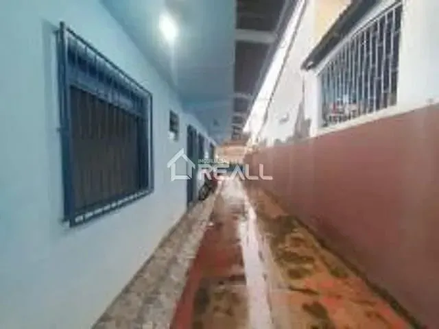 Imagem 3: Apartamento Kitnet - Oportunidade Imperdível