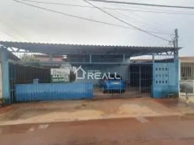 Imagem 5: Apartamento Kitnet - Oportunidade Imperdível