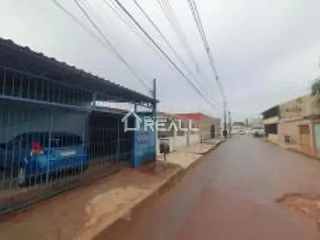Imagem 7: Apartamento Kitnet - Oportunidade Imperdível