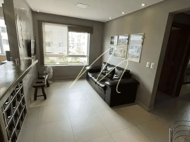 Imagem: O apartamento possui 3 Dormitórios, 1 Suíte, 1 Banheiro,