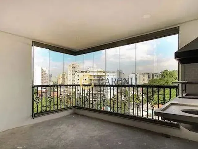 Imagem: Vende Apartamento com 3 Quartos 118 M²