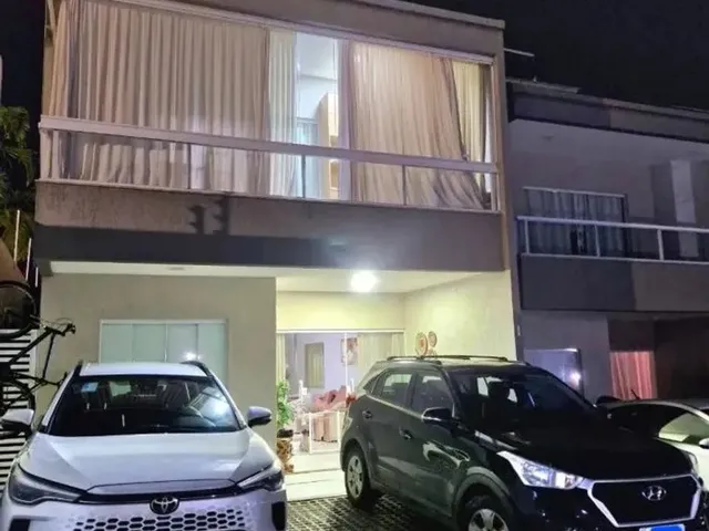 Imagem: Casa para Venda em Lauro de Freitas, Pitangueiras