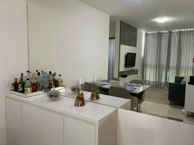 Imagem: Mb- Apartamento 48 Metros Quadrados com