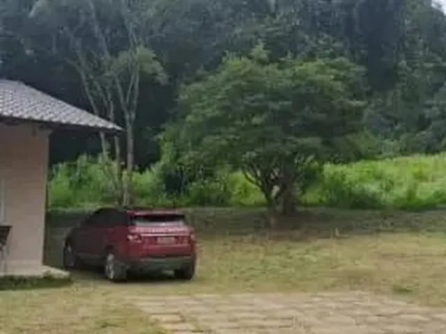 Imagem 14: Sitio em Domingos Martins - para Temporada