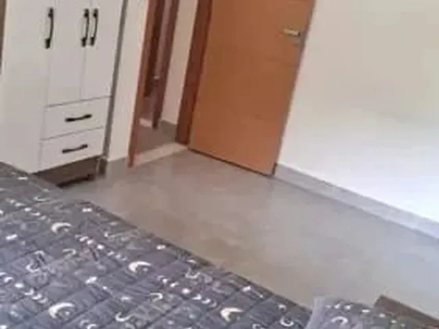Imagem 2: Sitio em Domingos Martins - para Temporada