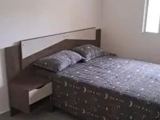 Imagem 3: Sitio em Domingos Martins - para Temporada