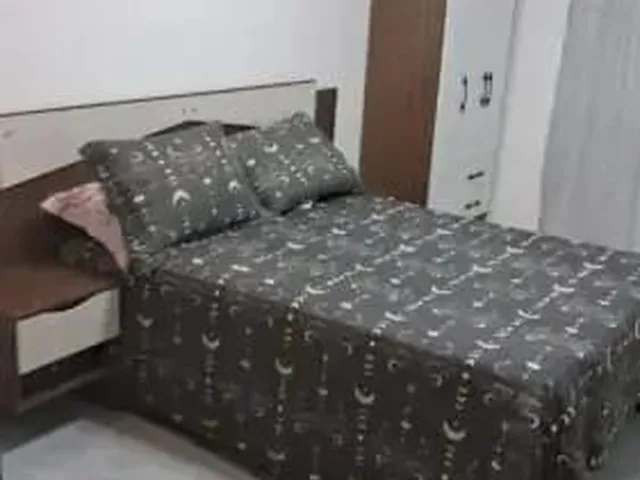 Imagem 4: Sitio em Domingos Martins - para Temporada