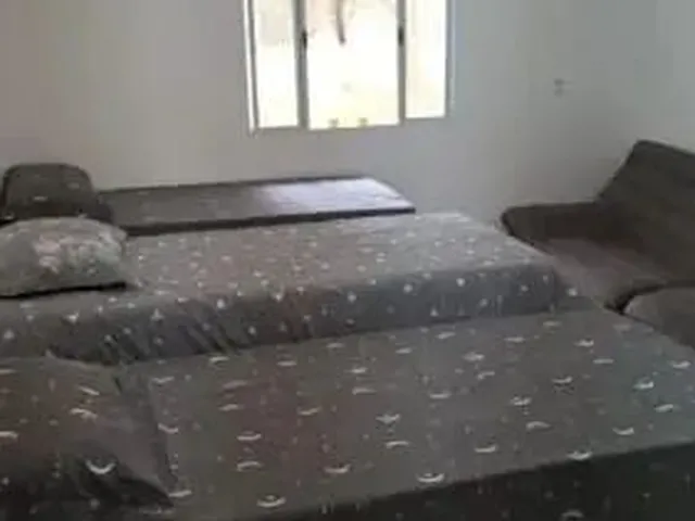 Imagem 5: Sitio em Domingos Martins - para Temporada