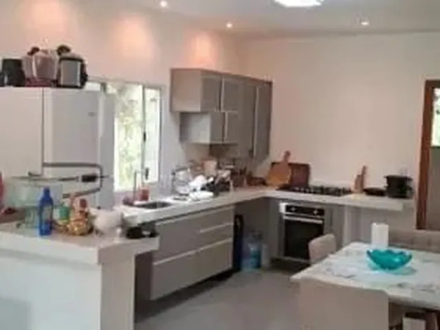 Imagem 6: Sitio em Domingos Martins - para Temporada