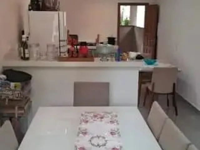 Imagem 7: Sitio em Domingos Martins - para Temporada