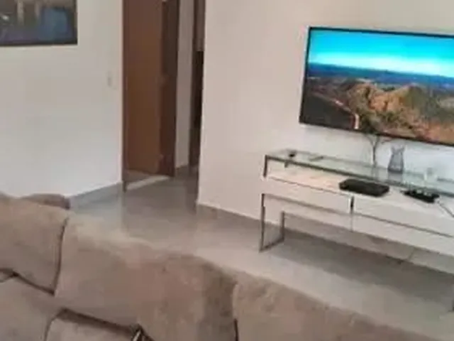 Imagem 8: Sitio em Domingos Martins - para Temporada