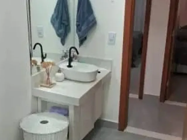 Imagem 9: Sitio em Domingos Martins - para Temporada