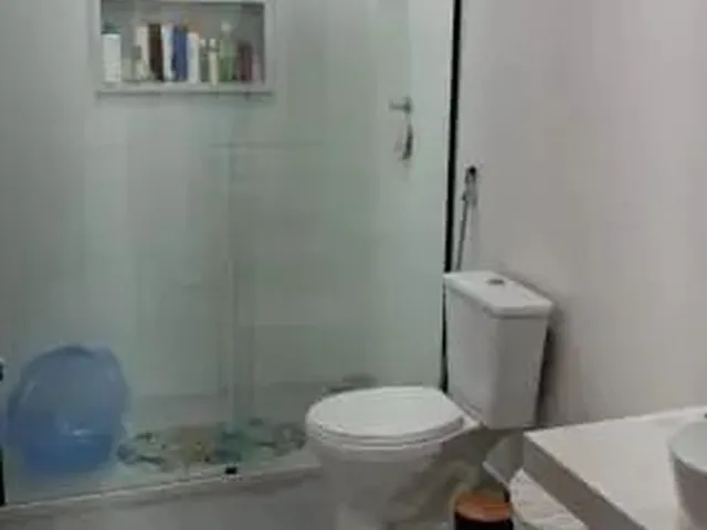 Imagem 10: Sitio em Domingos Martins - para Temporada