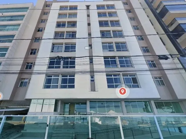 Imagem: Aluga-Se Apartamento para Temporada - Praia
