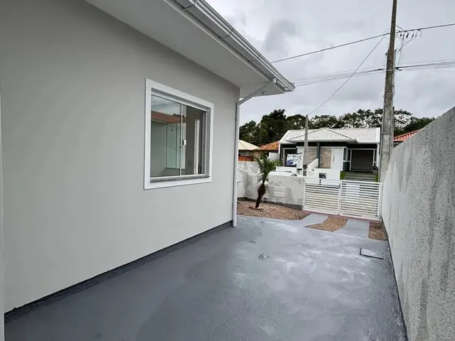 Imagem: Oportunidade Imperdível em São José/Sc
