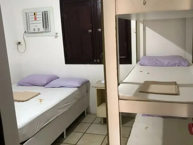 Imagem 9: Casa com Piscina no Centro de Porto de Galinhas