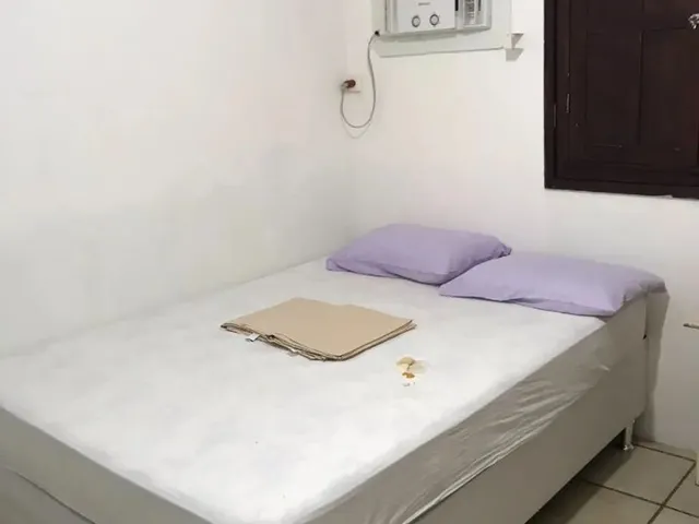 Imagem 11: Casa com Piscina no Centro de Porto de Galinhas