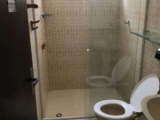 Imagem 14: Casa com Piscina no Centro de Porto de Galinhas