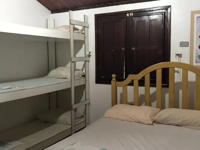 Imagem 15: Casa com Piscina no Centro de Porto de Galinhas