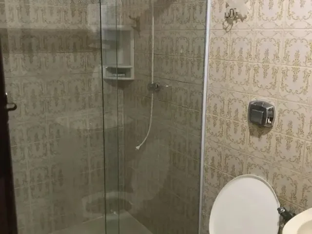 Imagem 16: Casa com Piscina no Centro de Porto de Galinhas