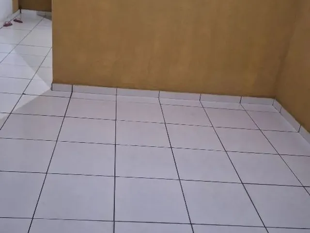 Imagem 1: Casa na Cidade Olímpica