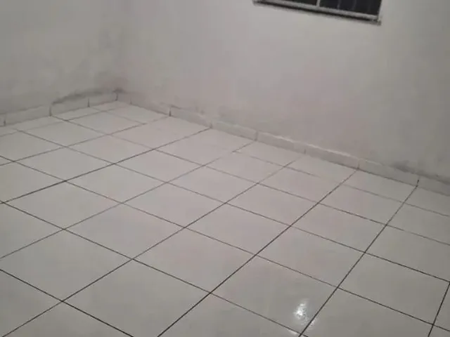 Imagem 6: Casa na Cidade Olímpica