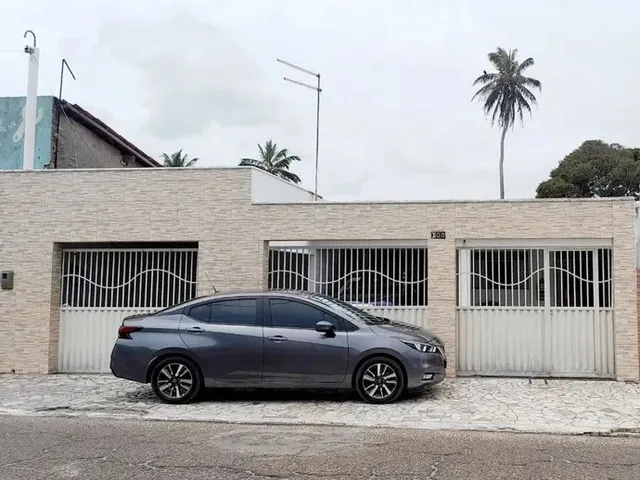 Imagem 1: Casa para Temporada, Praia de Muriu Rn