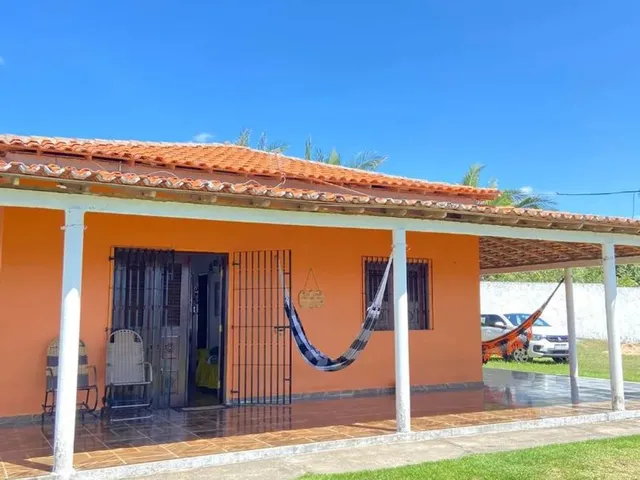 Imagem: Alugamos Casa para Confraternizações