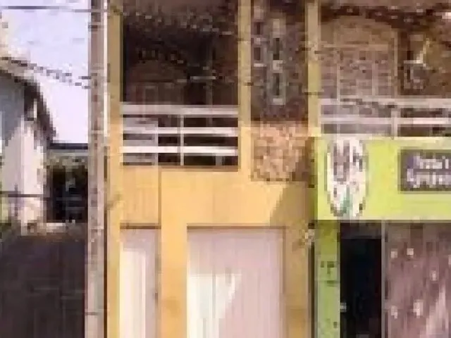 Imagem: Casa À Venda em Canabarro, Teutônia