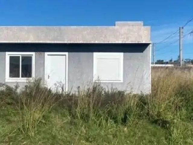 Imagem: Casa À Venda em Tres Vendas, Pelotas