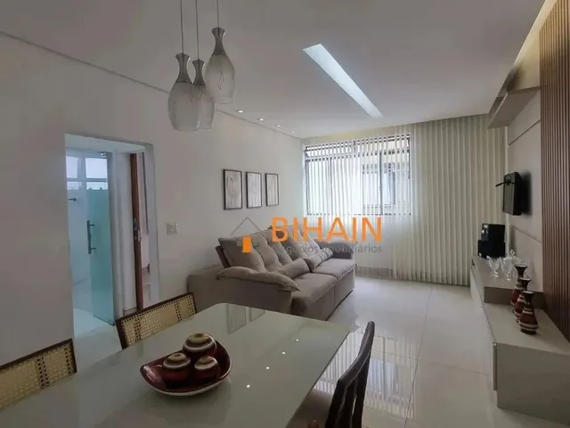 Imagem 8: Apartamento com 2 Dormitórios À Venda, 60 M² por R$ 390.000,00 - Padre Eustáquio