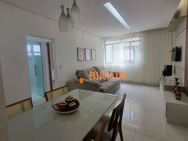 Imagem 7: Apartamento com 2 Dormitórios À Venda, 60 M² por R$ 390.000,00 - Padre Eustáquio