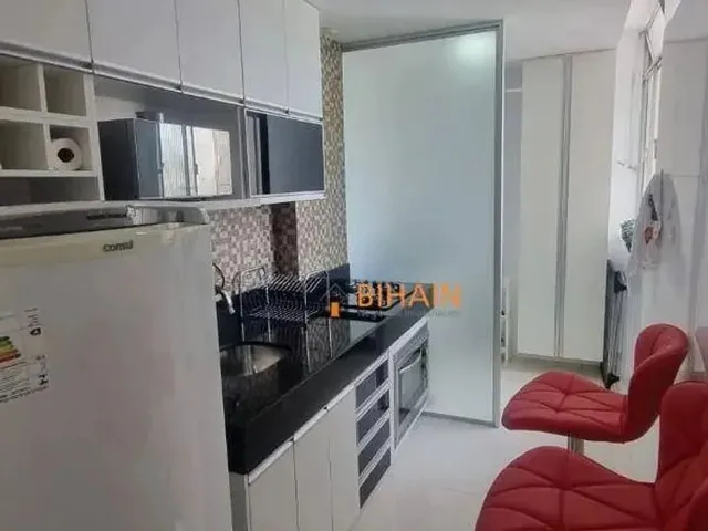 Imagem 6: Apartamento com 2 Dormitórios À Venda, 60 M² por R$ 390.000,00 - Padre Eustáquio