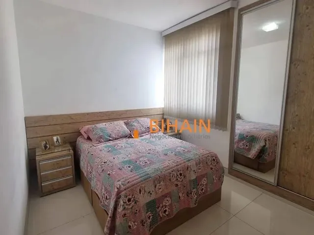 Imagem 9: Apartamento com 2 Dormitórios À Venda, 60 M² por R$ 390.000,00 - Padre Eustáquio