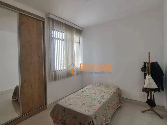 Imagem 10: Apartamento com 2 Dormitórios À Venda, 60 M² por R$ 390.000,00 - Padre Eustáquio