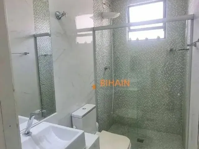 Imagem 2: Apartamento com 2 Dormitórios À Venda, 60 M² por R$ 390.000,00 - Padre Eustáquio