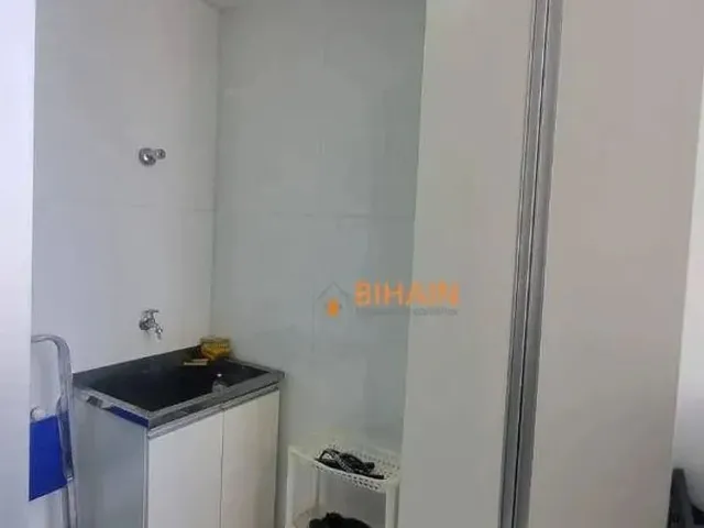 Imagem 5: Apartamento com 2 Dormitórios À Venda, 60 M² por R$ 390.000,00 - Padre Eustáquio