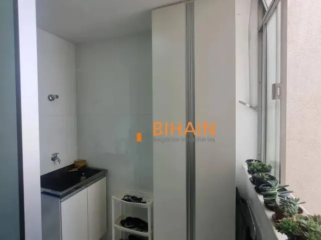 Imagem 3: Apartamento com 2 Dormitórios À Venda, 60 M² por R$ 390.000,00 - Padre Eustáquio