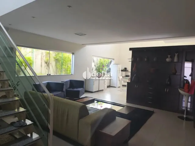 Imagem: Casa Disponível para Venda no Bairro Morada