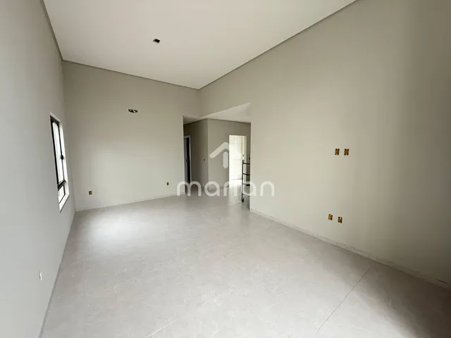 Imagem 6: Casa nova com 1 suíte 2 quartos, Itajubá - Barra Velha - 850m da praia