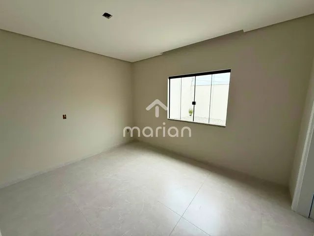 Imagem 7: Casa nova com 1 suíte 2 quartos, Itajubá - Barra Velha - 850m da praia