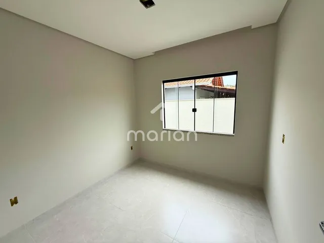 Imagem 8: Casa nova com 1 suíte 2 quartos, Itajubá - Barra Velha - 850m da praia