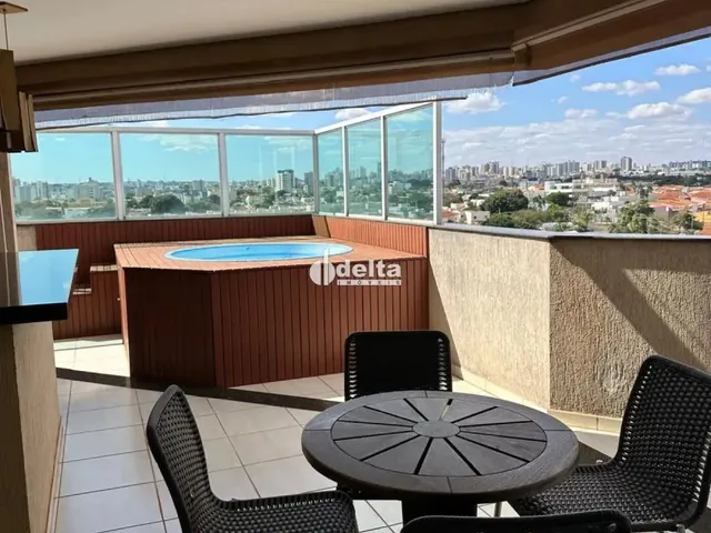 Imagem: Cobertura Disponível para Venda no Bairro